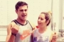 Ashley Tisdale's Daughter Hilariously Mistakes Zac Efron for Her Dad After Watching 'High School Musical'
