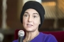 Sinead O'Connor Leaves Entire $1.7 Million Estate to Her Children, Grants Them Full Control of Her Music