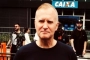 'Lanterns' Series Finds Its Villain in Ulrich Thomsen
