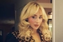 Sabrina Carpenter Reacts to Critics Calling Her 'Lazy' Due to Racy Image