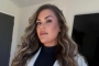 Brittany Cartwright Celebrates 36th Birthday with Fundraiser for LA Wildfire Victims