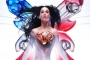 Katy Perry Announces First Tour in Seven Years, Promises to Bring 'Disneyland on Wheels'