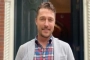 'Bachelor' Alum Chris Soules Celebrates Six Months of Sobriety, Says 'Enough Is Enough' to Booze