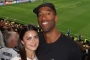 Rachael Kirkconnell Responds to Infidelity Rumors Following Matt James Split