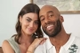 Rachael Kirkconnell Opens Up About Having Meltdown Before Matt James Split