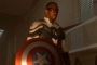 Anthony Mackie Insists He's 'Proud American' Amid Backlash Over Remarks About 'Captain America'
