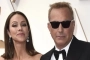 Kevin Costner's Ex Christine Baumgartner Engaged to His Former Pal Josh Connor, Less Than a Year After Divorce