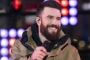 Country Star Sam Hunt Apprehended for Speeding and Violating Interlock Device