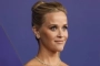 Reese Witherspoon Reveals Fallout With Famous Actress After Awards Show Blunder