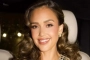 Jessica Alba Ditches Wedding Ring During First Red Carpet Appearance After Cash Warren Split