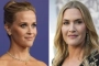 Reese Witherspoon and Kate Winslet Spark Feud Rumors After Story About Ill-Timed Roast