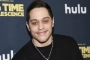 Pete Davidson Takes on 'Feminine' Role in Relationships, Likes 'Assertive' Women