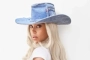 Beyonce Confirms 'Cowboy Carter' Tour on Eve of Grammys 2025