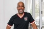 Darius Rucker Clarifies His Move Out of U.S.