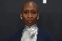 Cynthia Erivo Sparks Engagement Rumors With Lena Waithe After Flashing Diamond Ring at Grammys 2025