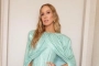 Nikki Glaser Clarifies Rumors of Her Return as Host for Golden Globes 2026