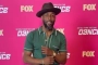 Stephen 'tWitch' Boss Depressed After 'Ellen' Was Canceled: Constantly High and Barely Showered