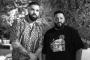 DJ Khaled Deletes New Album Announcement After Drake Shuts Down Collaboration