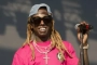 Lil Wayne Confirms He's Skipping Super Bowl After Snub and Kansas City Chiefs Criticism