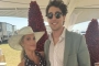 'Southern Charm' Star Madison LeCroy Is Pregnant Following Husband's Cancer Diagnosis