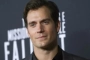 Henry Cavill's James Bond Audition Tape Surfaces, Fueling Rumors of His Future as 007