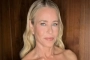 Chelsea Handler Roasts Blake Lively and Justin Baldoni at Critics Choice Awards 2025
