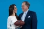 Bill Belichick's Much-Younger GF Jordon Hudson Reacts to NFL Honors Dress Criticism