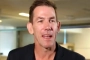 'Southern Charm' Alum Thomas Ravenel to Run for South Carolina governor 