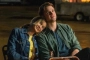 Renee Zellweger and Co-Star Leo Woodall Defend Age-Gap Romance in 'Bridget Jones 4'