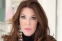 Lisa Vanderpump Blasted by James Kennedy's Ex for 'Enabling' His Misconduct After Arrest