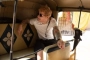 Ed Sheeran Speaks Out After His Street Performance in India Was Shut Down by Cops