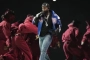 Kendrick Lamar Disses Drake Over His Lawsuit at Super Bowl, Delivers Unforgettable Show With Feud-Fueled Spectacle