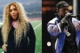 Serena Williams Admits She 'Died a Little' During Cameo in Kendrick Lamar's Super Bowl Performance