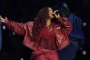 SZA Facing Lip-Syncing Accusations After Super Bowl Halftime Show with Kendrick Lamar