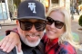 Chelsea Handler Opens Up About Her Ex Jo Koy's 'Very Outdated' Views on Relationships