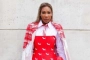 Stephen A. Smith Says He Would've Divorced Serena Williams for Trolling Her Ex at Super Bowl