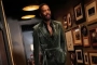 Colman Domingo Confirms Talks With Marvel Amid Rumors of Being Eyed to Replace Jonathan Majors
