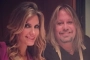 Vince Neil's Girlfriend Released From Hospital After Deadly Plane Crash