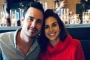 'The Bachelor' Alum Ben Higgins Welcomes First Child With Wife 