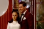 Paige DeSorbo Caught Ex-Boyfriend Craig Conover Texting Other Women Before Their Split