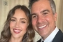 Jessica Alba's Estranged Husband Cash Warren Moves Out of Family Home Amid Divorce