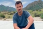 Taylor Lautner Set to Play Werewolf Hunter in New Show