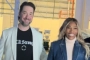 Serena Williams' Husband Claps Back at Critic Calling Her 'Clown' for Her Super Bowl Cameo