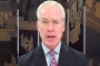 Tim Gunn Felt 'Humiliated' After Discovering 'Project Runway' Producers 'Don't Want Him' for Revival