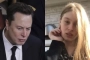 Elon Musk's Daughter Vivian Disses Dad After Surprise Announcement of 13th Child  