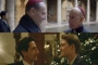 'Conclave' and 'The Brutalist' Lead Winners at 2025 BAFTA Film Awards