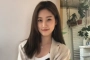 Kim Sae-ron's Cause of Death Is Revealed: She Made 'Extreme Choice'