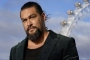 Jason Momoa Set to Host Black Sabbath's Final Show, Guns N' Roses Added to Lineup
