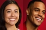 'The Bachelor' Recap: Rose Quits After Fallout With Carolina, Leaves Grant Ellis Hurt
