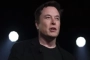Elon Musk Blasted by His Own Dad Over His Parenting, Blamed for First Child's Death